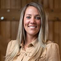 Lindsey Homan Email & Phone Number