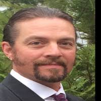 Tom Jablonski - College prep courses were lab biology major and ...