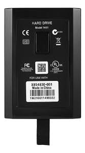 Activa tu destreza mental, o pide cuentas al azar, y disponte a tirar dados, manejar cartas o girar ruletas en nuestros adictivos juegos de mesa gratis. Mesa Para Xbox 360 Mercadolibre Com Mx