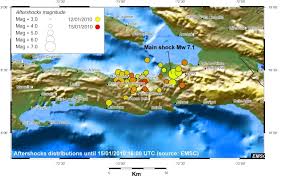 We did not find results for: Osso 2009 11 15 Noticias Sobre Terremoto En Haiti
