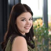 Susan Callan Email & Phone Number