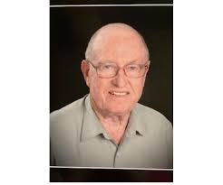 Robert Zelenski Obituary (2025)