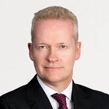 Sloane Stanley v Mundy & Others