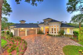 Isabella At Browns Landing Ici Homes Custom Home Builders Real Estate Marketing Custom Homes