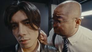 MARO 17 Hong Kong x YT @whoisyanting , 我職業生涯第一條電視廣告，亦係自己非常喜歡嘅作品。,  畫面質感滿滿。簡單.直接.暴力！感謝客户嘅放任😘, —————————————————————, Client