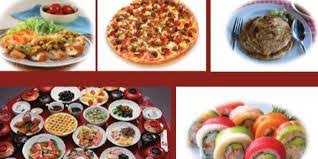 3) kondisi kehidupan nasional merupakan pencerminan ketahanan nasional yang mencakup aspek, kecuali. Uh Pkwu Pengolahan Makanan Internasional Other Quizizz