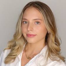 I am extremely grateful for the opportunity to work for this prestigious  organization.