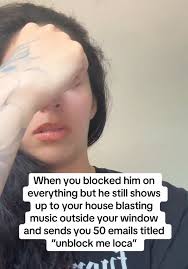 Karla 🩷 (@karlamcanton)