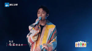 The site owner hides the web page description. å´é'å³°åˆ¥æ‰¾æˆ'éº»ç…©