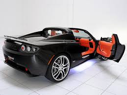 Find custom tesla cars and suvs with interior upgrades and aftermarket wheels for sale. Tesla Roadster Sport Interior Hd Wallpapers Free Download Wallpaperbetter