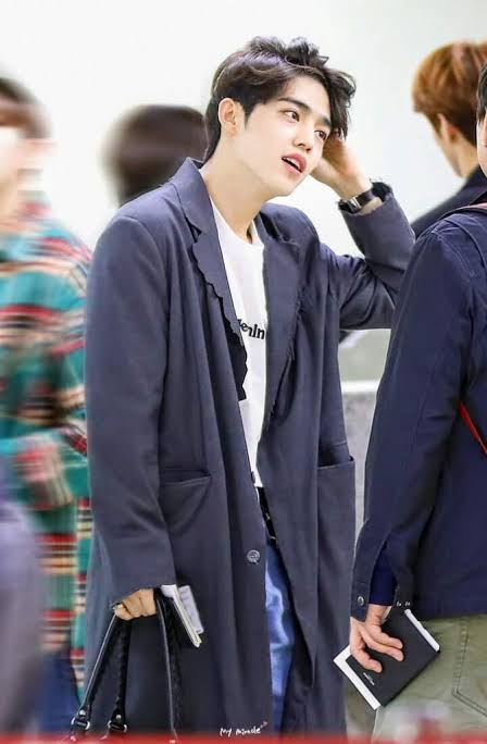 images?q=tbn:ANd9GcTdeLWxeVrY1sdcP0NgJuEtZ3DiM2Hgah69cA&usqp=CAU