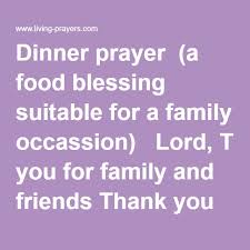 Prayer For Food Lunch Grace Before Meals Prayers Easter Prayers Dinner Prayer Food Prayer