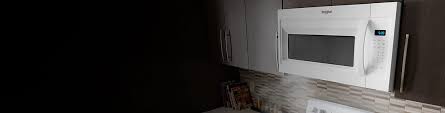 Maybe you would like to learn more about one of these? How To Clean And Replace A Microwave Filter Whirlpool