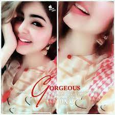 Anak ini akan jadi wali dan akan memiliki pondok pesantren yang besar. Stylish Dpz For Girlz Cute Girl Face Beautiful Girl Image Beautiful Girl Photo