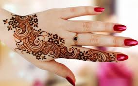 Check spelling or type a new query. Free Download Mehndi Design Wallpapers Free Free Download Mehndi Design Wallpaper Download Wallpapertip