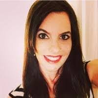 Keri Boswell's Instagram, Twitter & Facebook