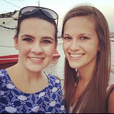 Matt Millea and Kate Backus's Wedding Website