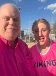 The Health and Safety captains from Maple Leaf in Brandon met today at the  UFCW office. Proud to see they were wearing their pink shirts! 🩷 DYK: Our  Health and Safety captains