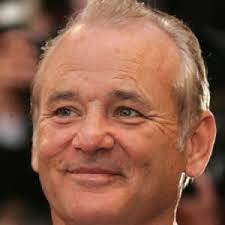 5 brothers and 3 sisters. Bill Murray Movies Age Family Biography
