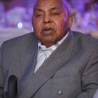 Lewis Henderson Obituary (2017)