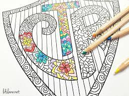 Adam and eve showed us how to make choices to be happy. 13 Articles Of Faith Coloring Pages