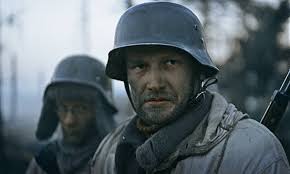 Winterkrieg [Blu-ray] [Director's Cut] [Special Edition]: Amazon.de: Taneli  Mäkelä, Vesa Vierikko, Timo Torikka, Heikki Paavilainen, Antti Raivio,  Parikka, Pekka, Taneli Mäkelä, Vesa Vierikko: DVD & Blu-ray