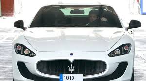 + au $4.53 shipping + au $4.53 shipping. Lionel Messi Cars Collection List Prices And New Photos 2021
