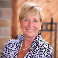 70+ "Deborah Ster" profiles