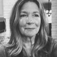 10+ "Tracy Schell" profiles