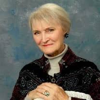 Ingun Helene Silverman Obituary (2022)