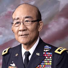 Chicago Illini of the Year Award (Est. 1997)