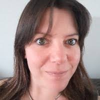 Marlene Lebrun's Instagram, Twitter & Facebook