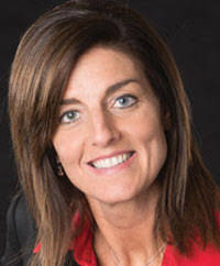 Sheri Irwin's Instagram, Twitter & Facebook