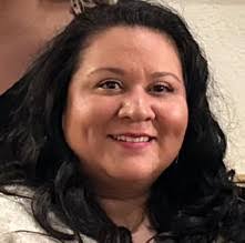 Diane Baskin's Instagram, Twitter & Facebook