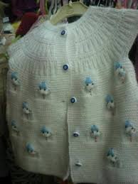 Isil Balaban Orgu Modelleri Google Da Ara Orgu 3 Bebek Clothes