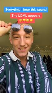 ian Jeffrey tho 😍😛🤤 #OwnTheCurve #petvlog #foryou #fyp #tiktokcovers  #cursedimages #trend