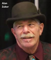 My wedding Band "Silver Edition": Peter Supersano