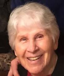 Carole A. (Cormier) McCarthy Obituary
