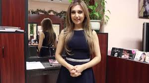 Check spelling or type a new query. Ù…Ù„ÙƒØ© Ø¬Ù…Ø§Ù„ Ø§ÙØºØ§Ù†Ø³ØªØ§Ù† 2014 Youtube