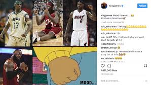 Watch all main react episodes. Compilation Arthur S Fist Know Your Meme