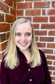 Company — LiRa Dance Theatre Company