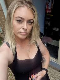 Happy Birthday to all my beautiful birthday twins out there, you beautiful  souls, keep shining bright, 39 today !! Australia