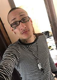 Lamont Dion Walker pleads guilty to manslaughter in 2020 murder case