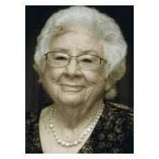 Search Dorothy Gresham Obituaries and Funeral Services