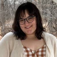 Ashley Rosato's Instagram, Twitter & Facebook