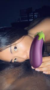 TW Pornstars - 💋🫦asiandollxxx🫦💋. Twitter. Wanna see the full video…..  😈 Click link 👇🏼 🔥 🔥 trans. 9:09 PM - 5 Jul 2021