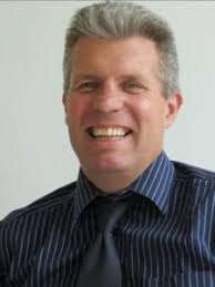 Conserving Titchfield Market Hall