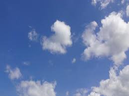 L'unité de température utilisée au maroc est le degré celsius. Meteo Le Temps Qu Il Fera Ce Jeudi 8 Novembre Au Maroc Portailsudmaroc