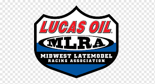28+ mentahan logo racing pixellab. Lucas Oil Late Model Dirt Series Lucas Oil Speedway Lucas Oil Off Road Racing Series Mentahan Logo Squad Ml Text Label Sport Png Pngwing