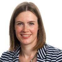 Katherine Rothwell Email & Phone Number